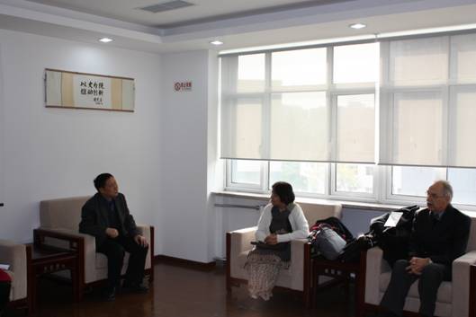 D:\IHNS\国际合作\相关新闻稿\国际会议教授访问IHNS\11-12\IMG_3044.JPG