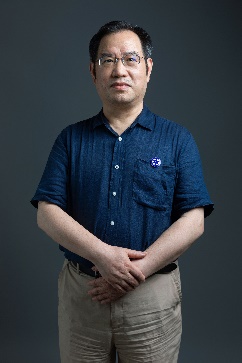 曾雄生