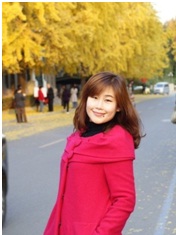 高璐