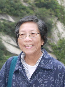 王冰