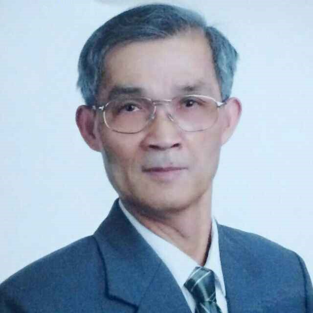 郑锡煌